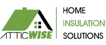 Attic Wise logo