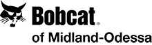 Midland Odessa Bobcat Logo