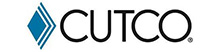 Cutco Boerne logo