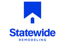 Statewide Remodeling logo