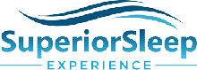 Superior Sleep Experience HC logo